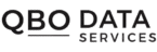 QBO Data Services