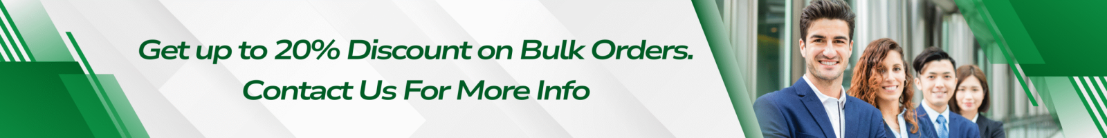 Get-up-to-20-Discount-on-Bulk-Orders.-Contact-Us-For-More-Info-scaled.png